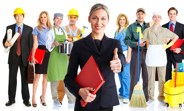 Evka 7 Güzellik Uzmanı Hizmeti